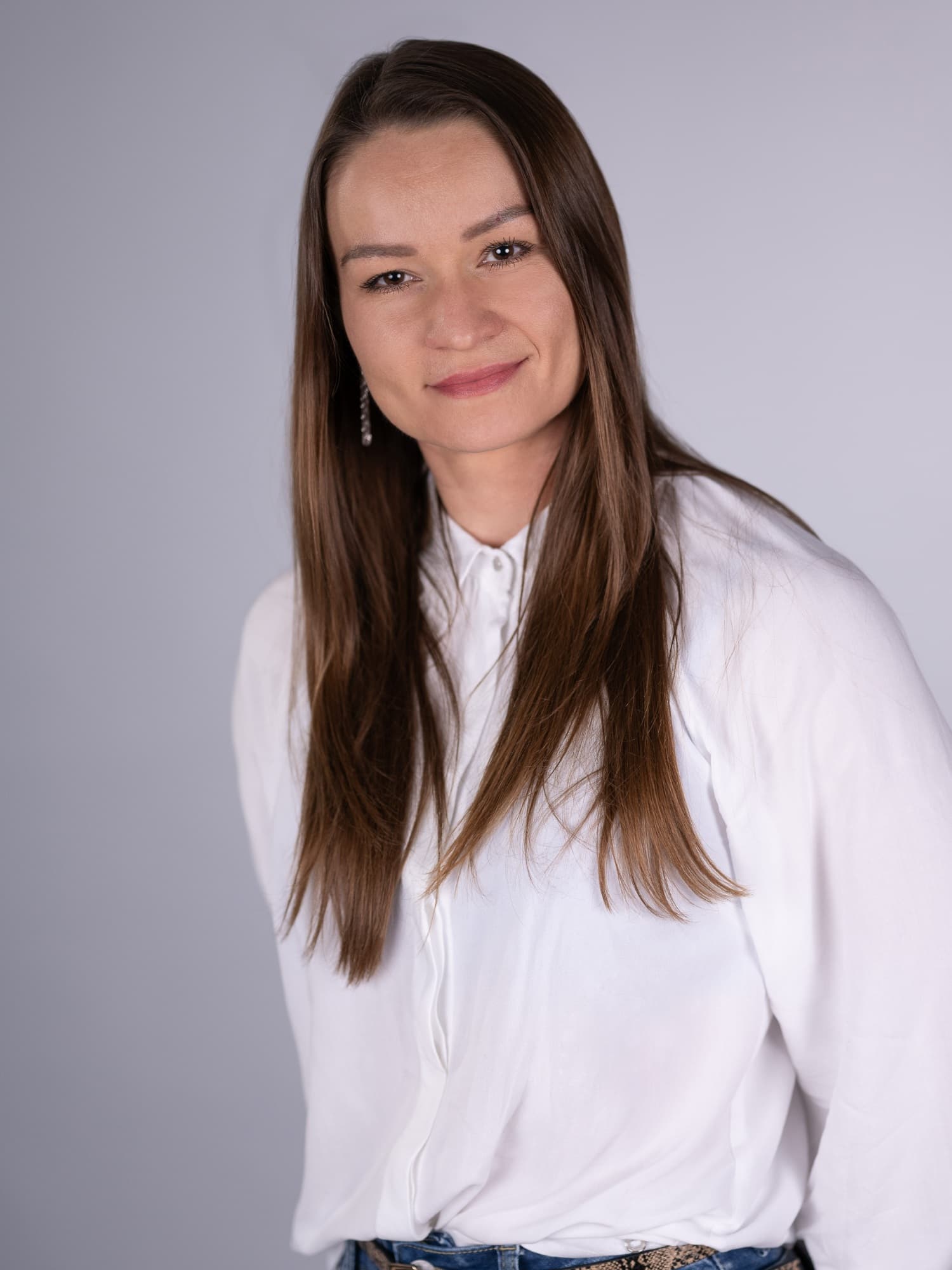 mgr Agata Mazur
