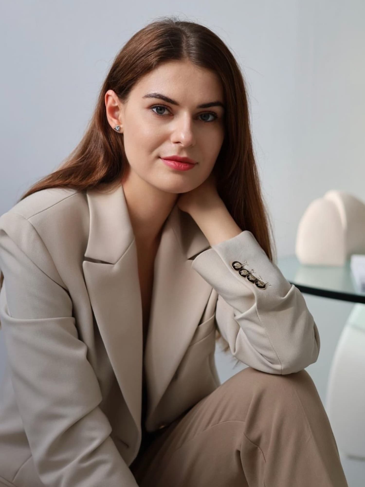 lek. Marta Marcinek
