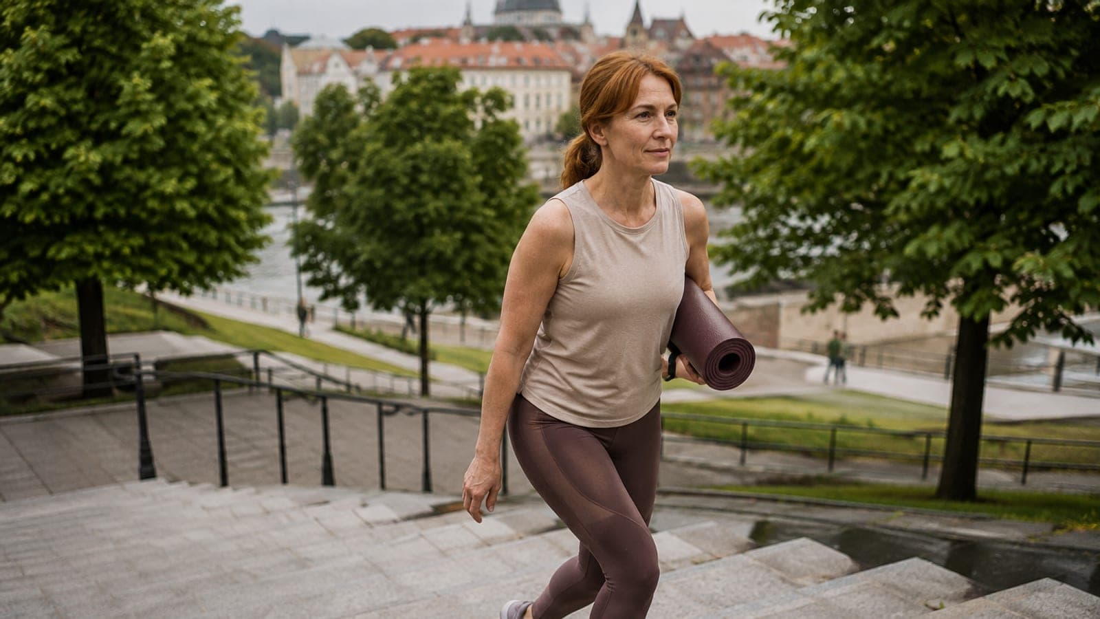 Wiotka skóra — problem, z którym można walczyć w każdym wieku