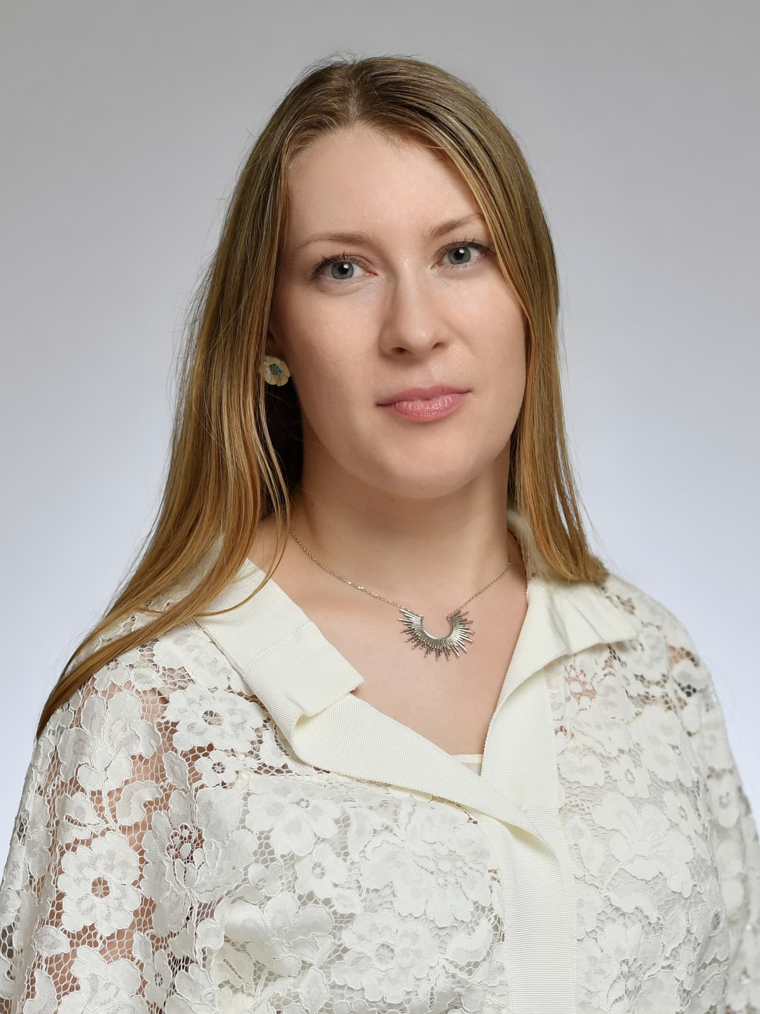 lek. Zofia Mazurek-Durlak