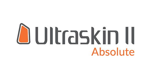 logo_ultraskin_absolute_520x259