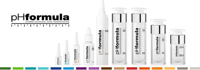phformula phformula