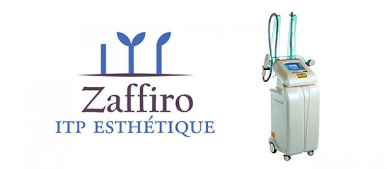 zaffiro zaffiro