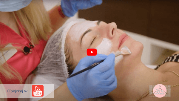 peeling dermaquest daj sie odmienić