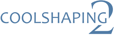 coolshaping2-logo-1