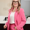 aneta_1