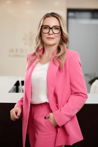 aneta_1