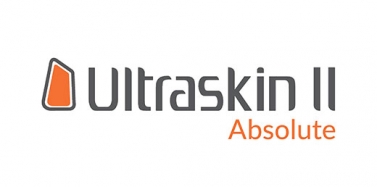 logo_ultraskin_absolute_520x259