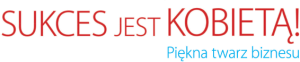 sukces_jest_kobiet